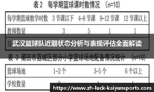开云体育入口